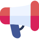 Icons made by Pixel perfect from www.flaticon.com