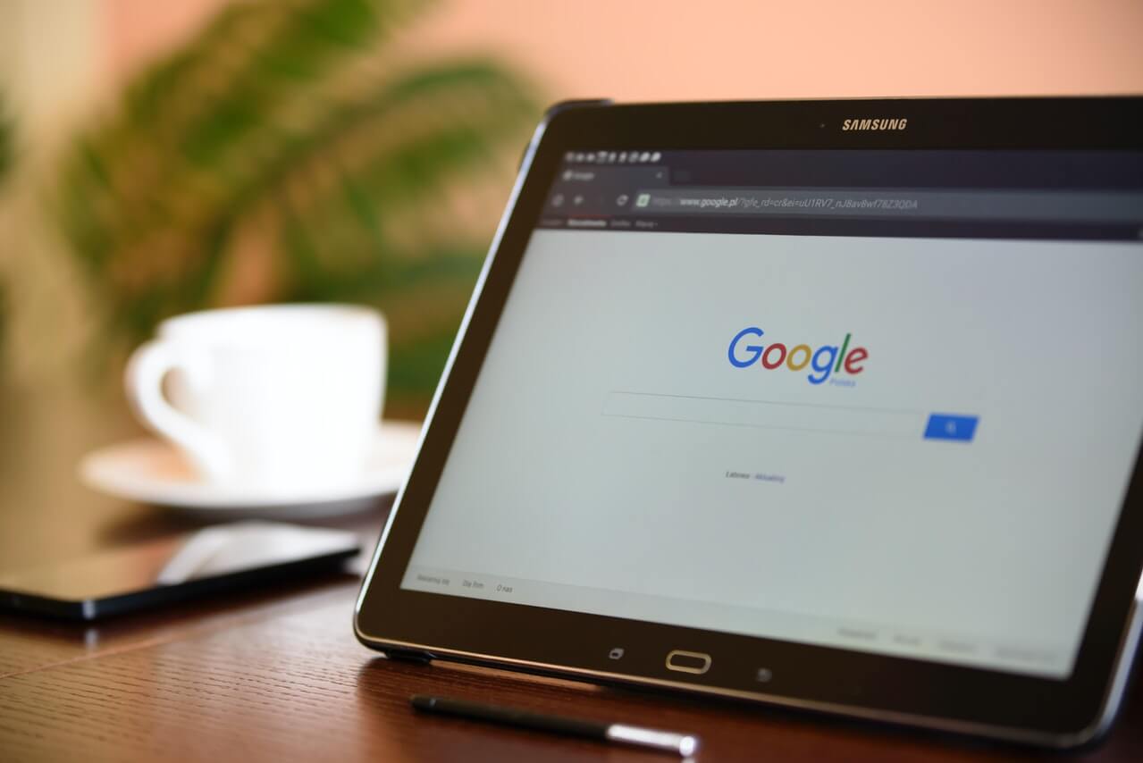 Gestão de Tráfego Pago em Joinville, especialistas em Google Ads